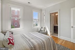 3348 Prospect St Nw Unit 5 - Photo 1 of 1