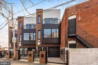 664 Glick Ct Nw #6 - Photo 1 of 1