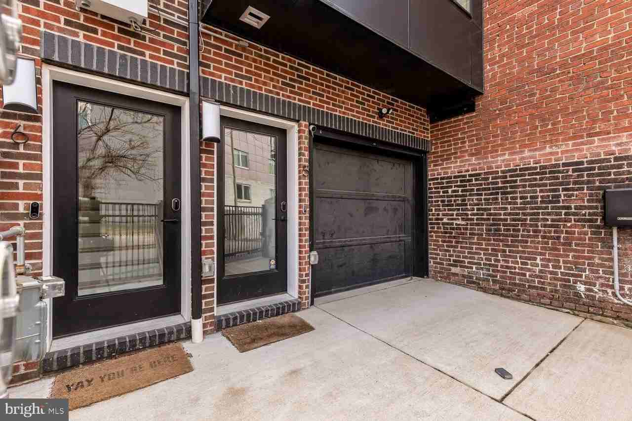 664 Glick Ct Nw Unit 6 - Photo 2 of 23