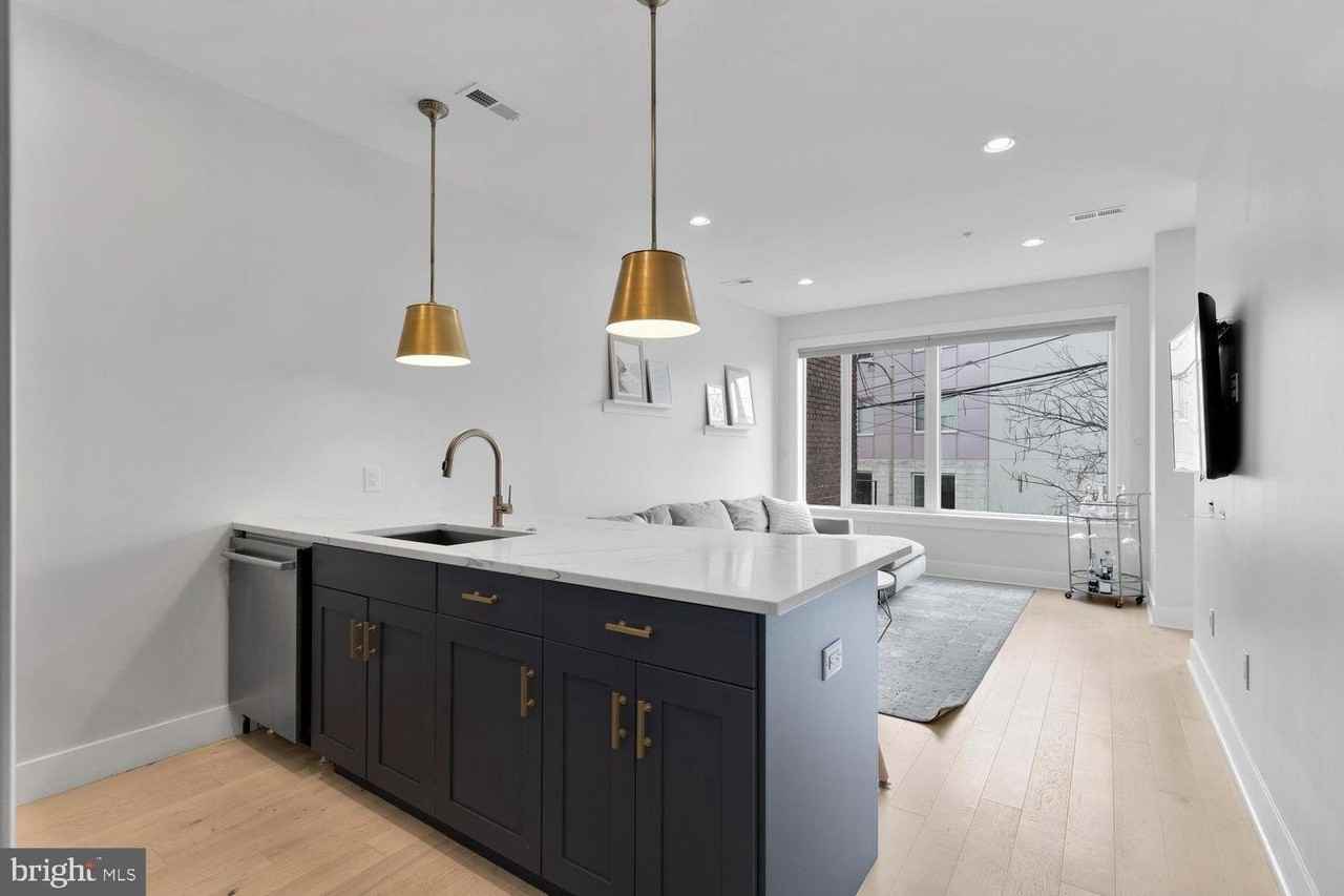 664 Glick Ct Nw Unit 6 - Photo 4 of 23