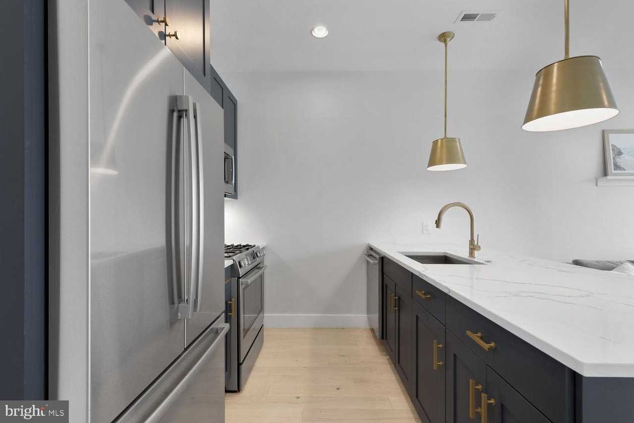 664 Glick Ct Nw Unit 6 - Photo 5 of 23