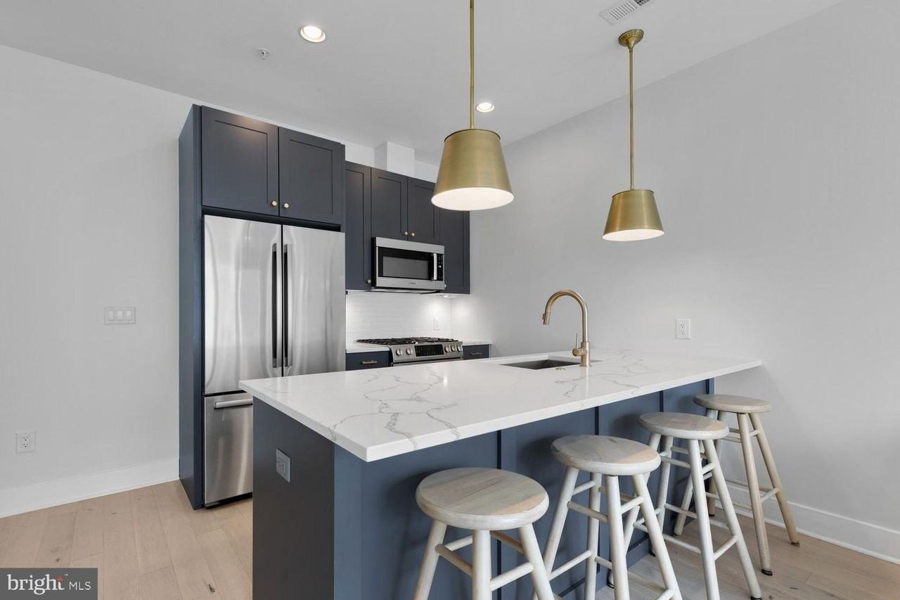 664 Glick Ct Nw Unit 6 - Photo 6 of 23