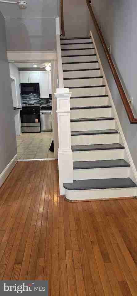 735 Princeton Pl Nw - Photo 2 of 11