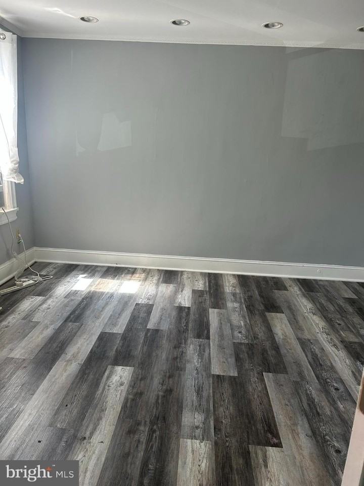 735 Princeton Pl Nw - Photo 6 of 11