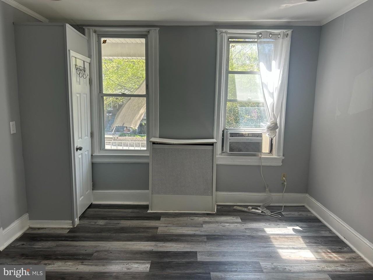 735 Princeton Pl Nw - Photo 7 of 11