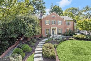 featured image of 4810 Rockwood Pkwy Nw