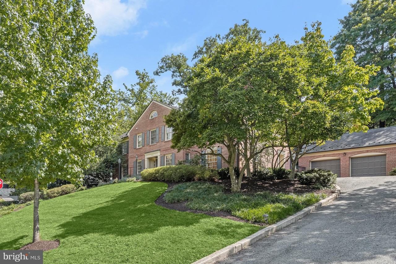 4810 Rockwood Pkwy Nw - Photo 2 of 46