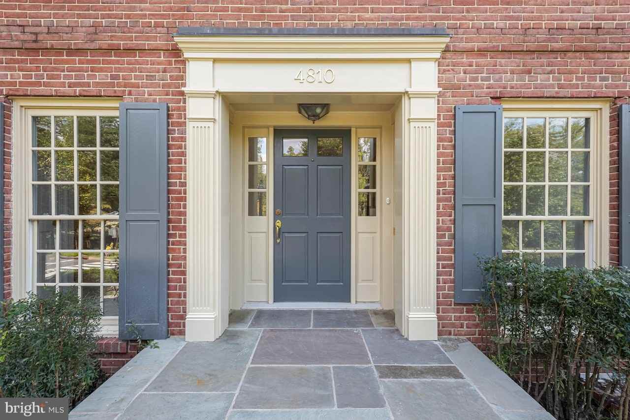 4810 Rockwood Pkwy Nw - Photo 3 of 46