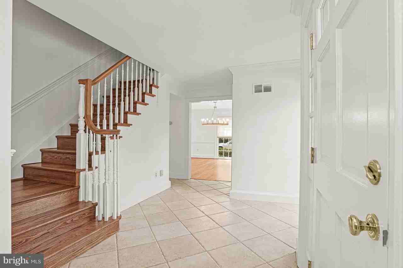 4810 Rockwood Pkwy Nw - Photo 4 of 46