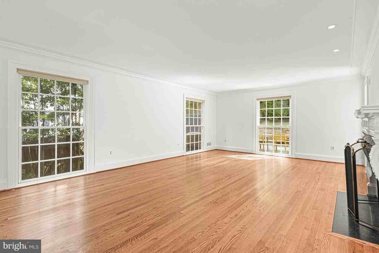 4810 Rockwood Pkwy Nw - Photo 5 of 46