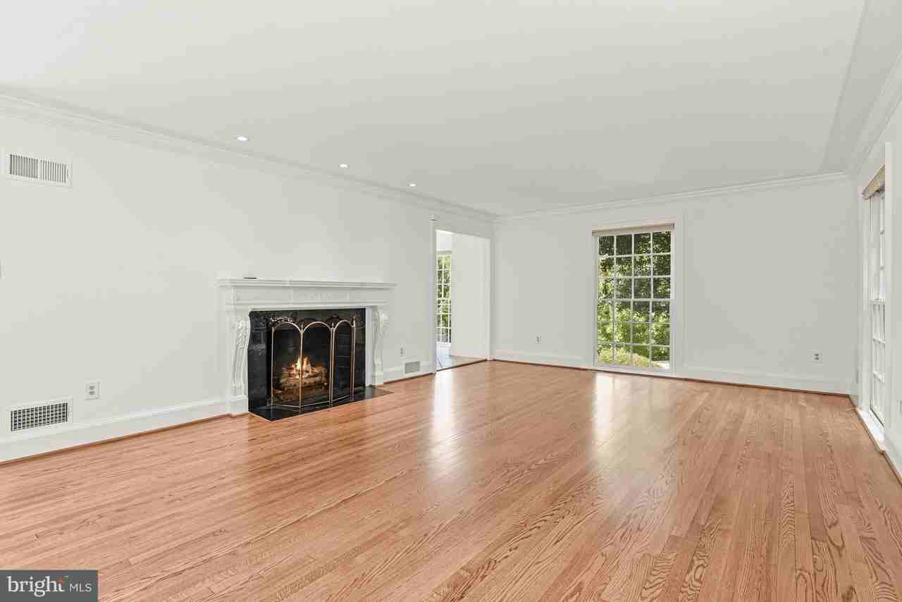 4810 Rockwood Pkwy Nw - Photo 7 of 46