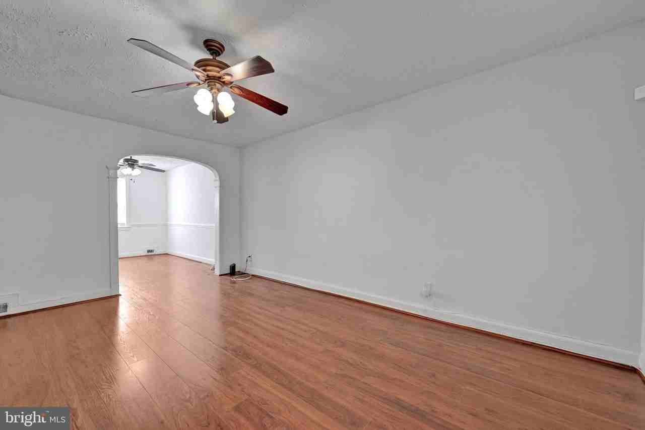 4607 N Capitol St Ne - Photo 3 of 25