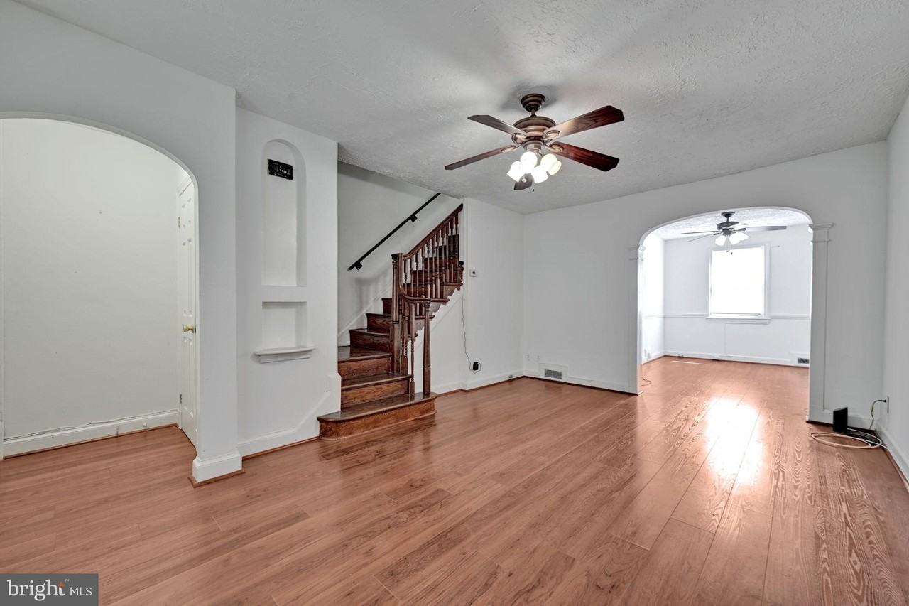 4607 N Capitol St Ne - Photo 6 of 25