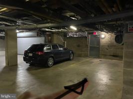 featured image of 1440 N St Nw #P17
