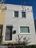 featured image of 5014 Nash St Ne