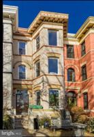 featured image of 1311 Irving St Nw