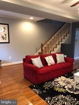 734 Quincy St Nw Unit A - Photo 1 of 1