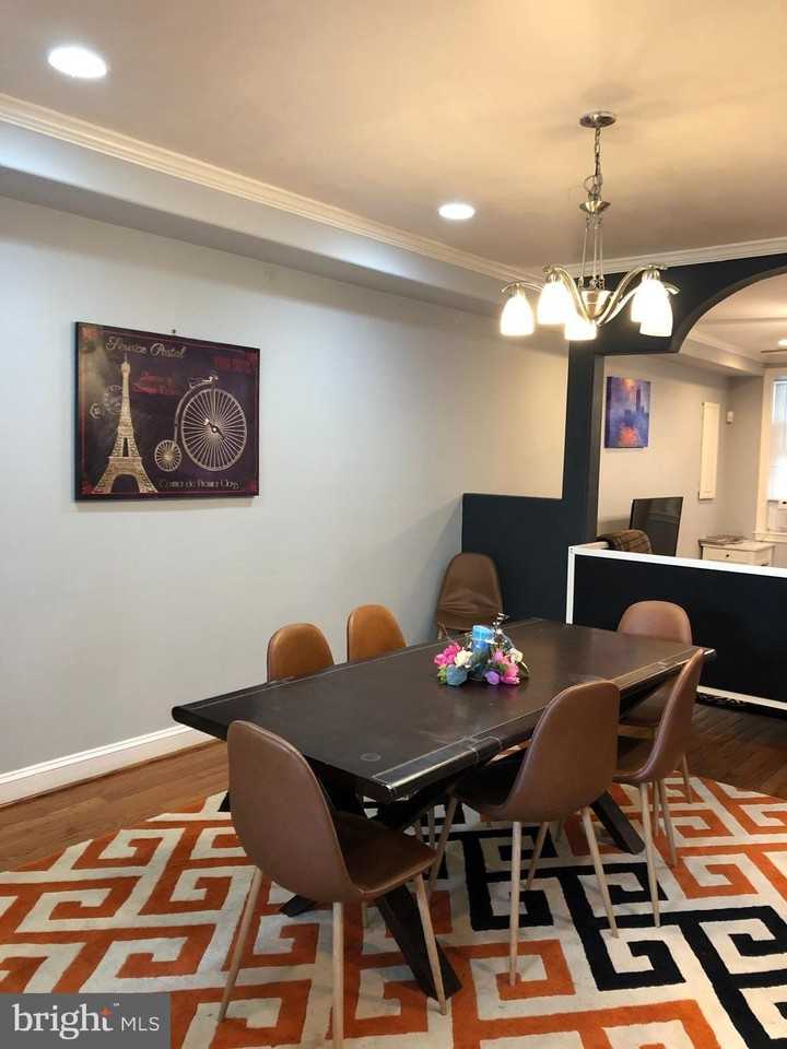 734 Quincy St Nw Unit A - Photo 6 of 23