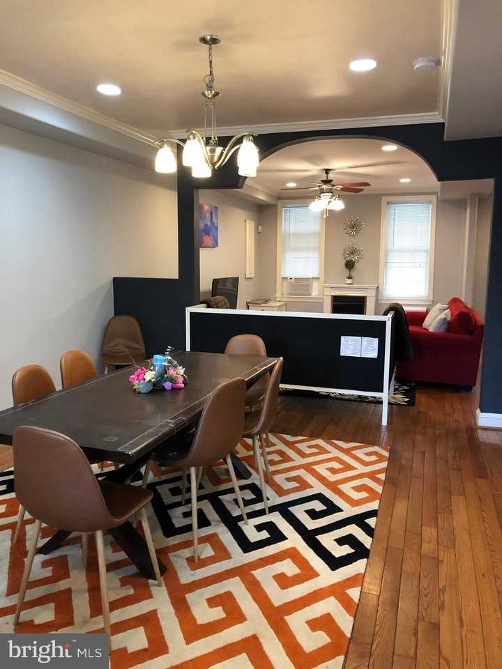 734 Quincy St Nw Unit A - Photo 7 of 23