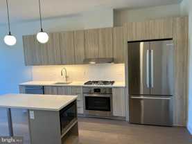 7175 12th St Nw Apt 210 - Photo 1 of 1