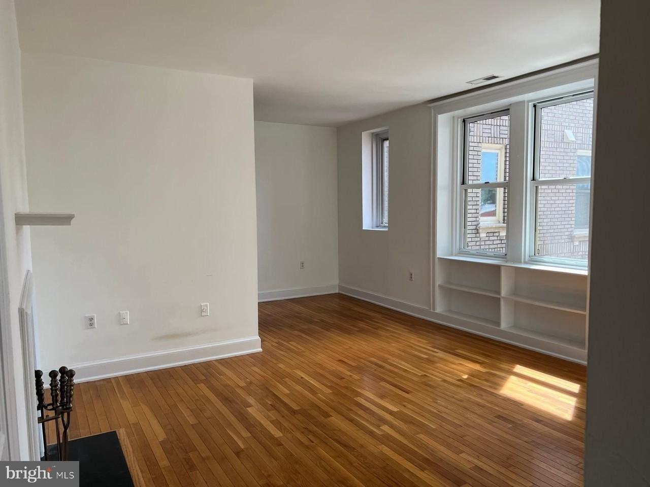 1916 17th St Nw #414 - Photo 4 of 16