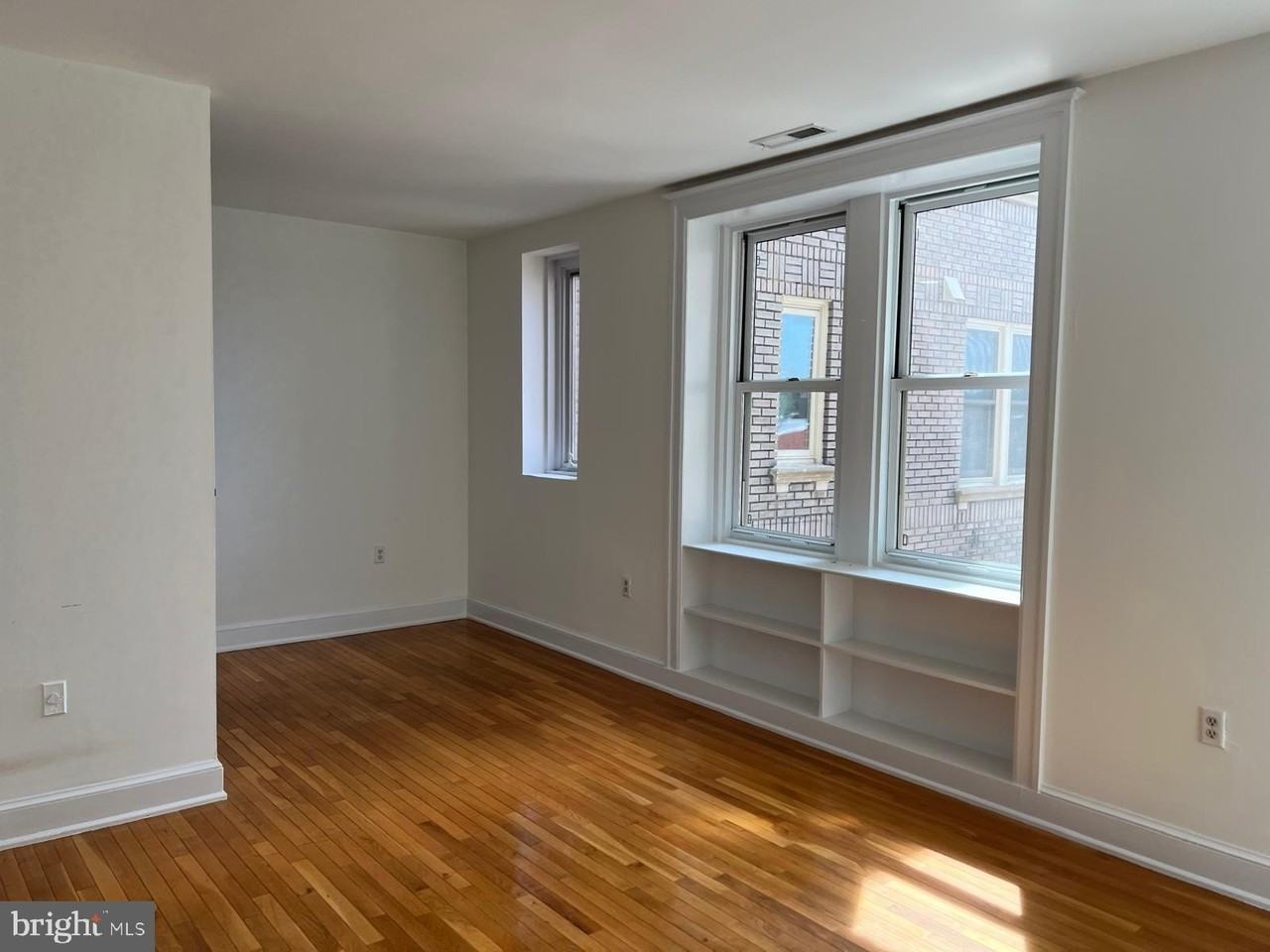 1916 17th St Nw #414 - Photo 5 of 16