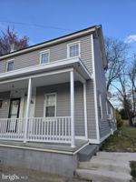 featured image of 409 N Washington St