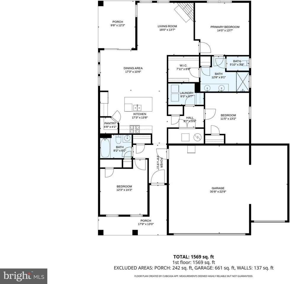 268 Coral Ct - Photo 2 of 26