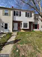 featured image of 68 Village Dr