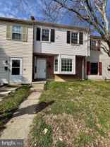 68 Village Dr - Photo 1 of 1