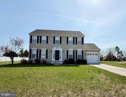 featured image of 197 Glenhurst Dr