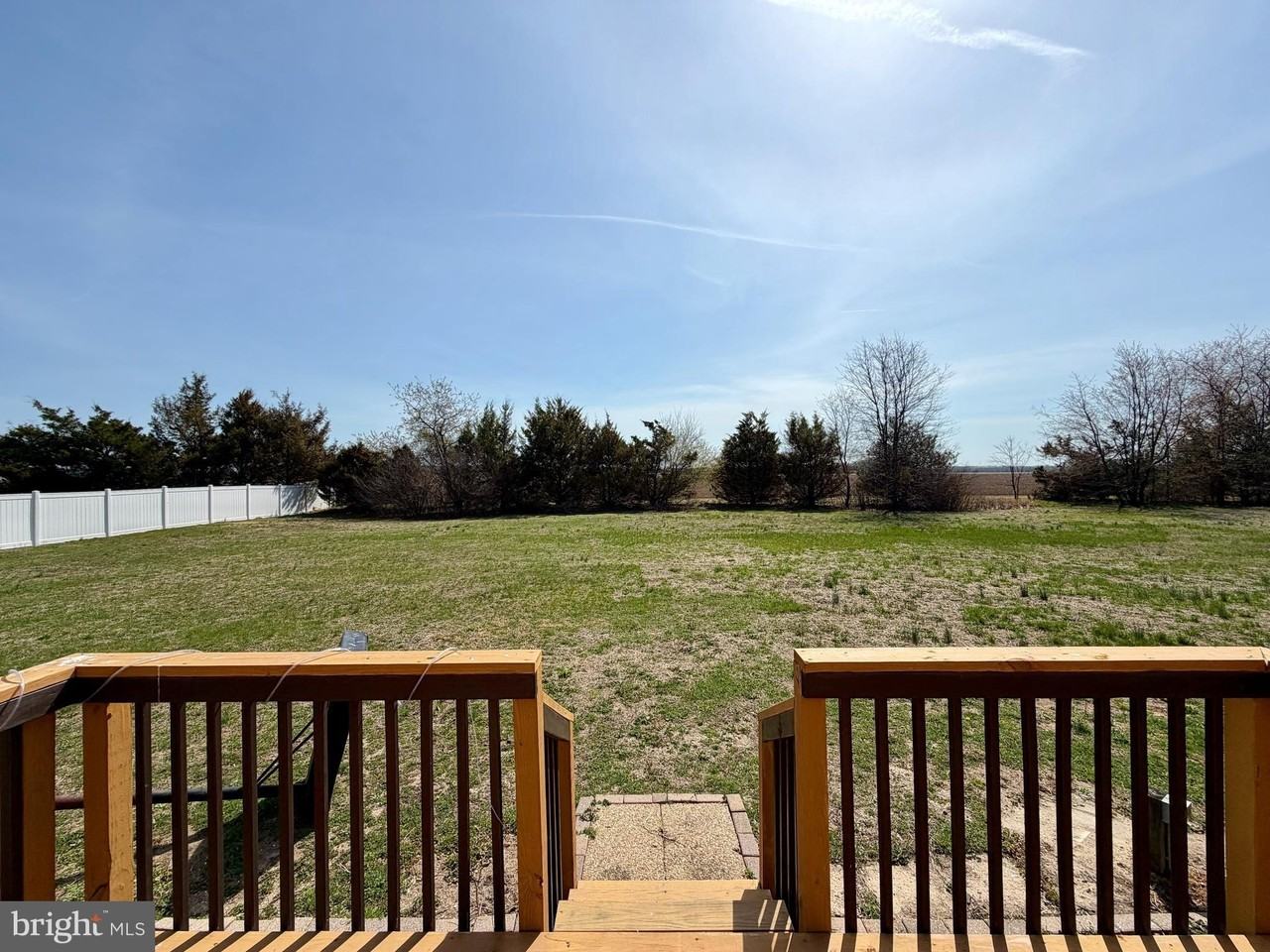 197 Glenhurst Dr - Photo 6 of 32