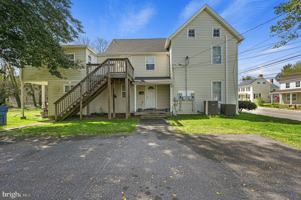 featured image of 128 E Camden Wyoming Ave Unit A