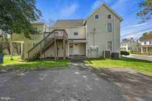 128 E Camden Wyoming Ave Unit A - Photo 1 of 1