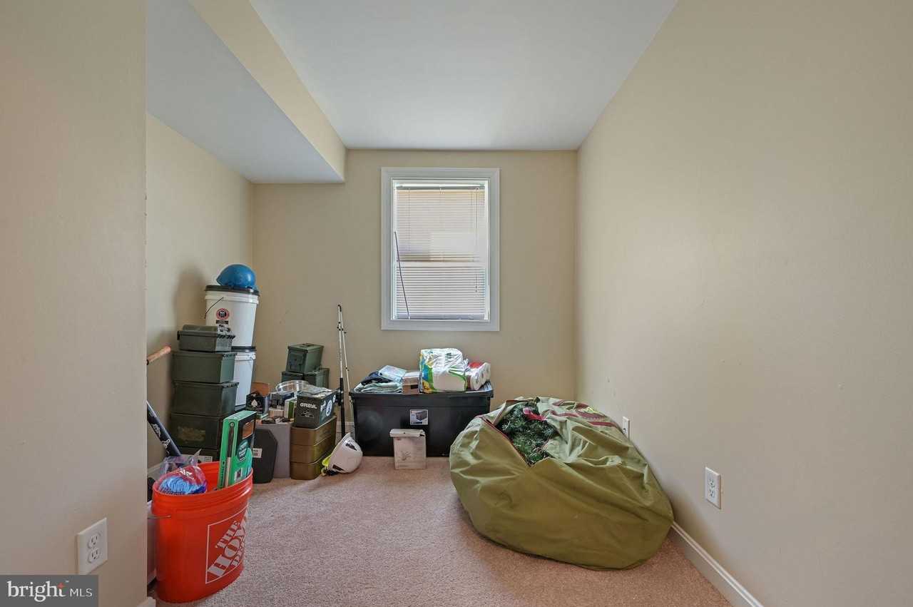 128 E Camden Wyoming Ave Unit A - Photo 6 of 10