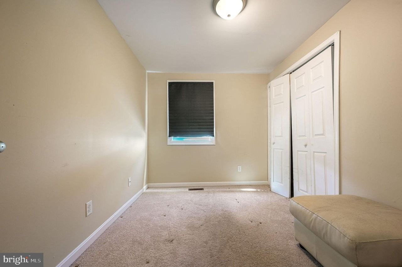 128 E Camden Wyoming Ave Unit A - Photo 7 of 10