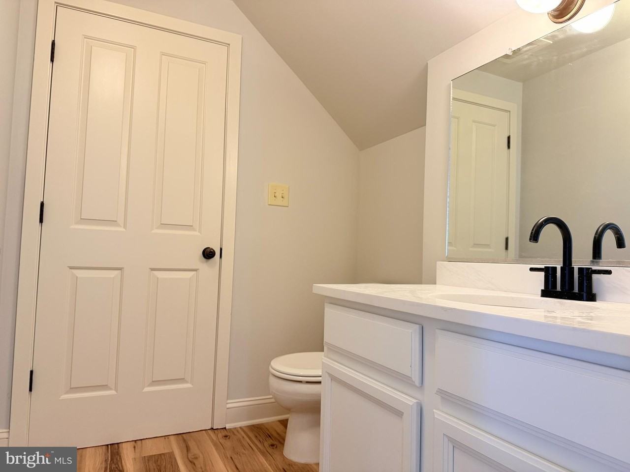 139 Nw Front St - Photo 7 of 9