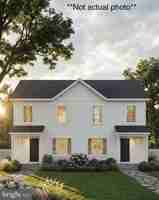 featured image of 400 N Walnut St