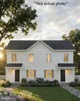 400 N Walnut St - Photo 1 of 1