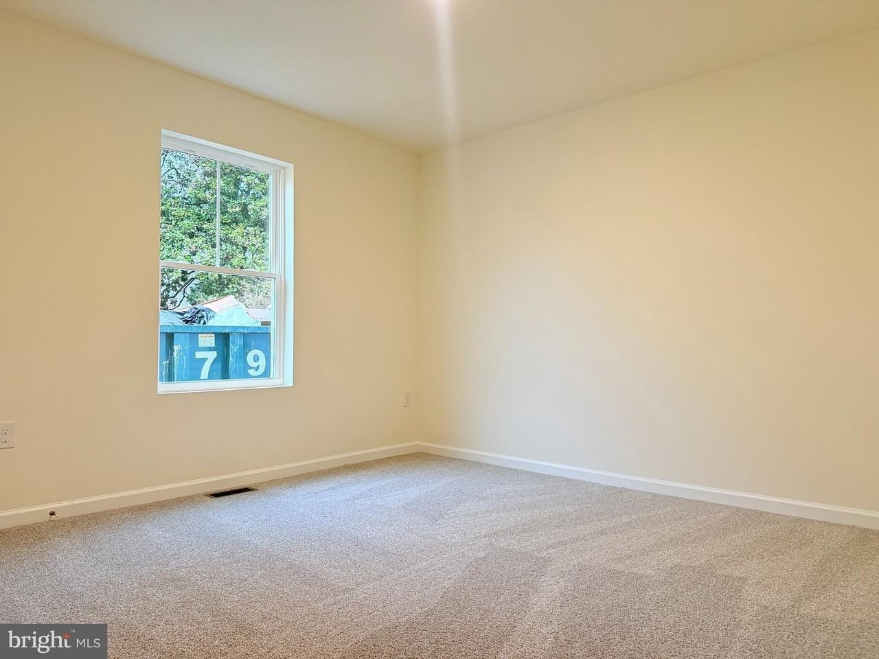 400 N Walnut St - Photo 7 of 12