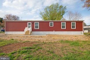 161 Carnation Dr Unit 76 - Photo 1 of 1