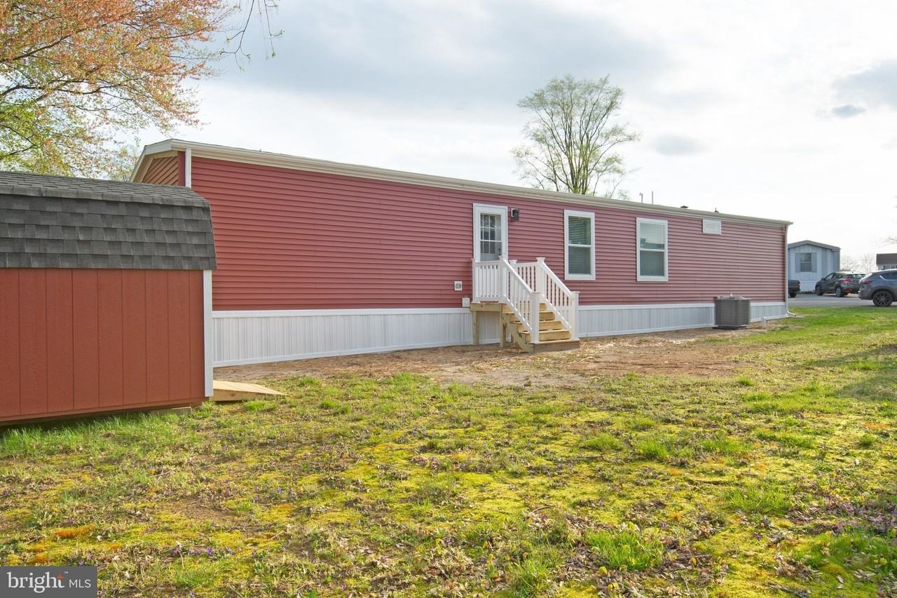 161 Carnation Dr Unit 76 - Photo 3 of 22