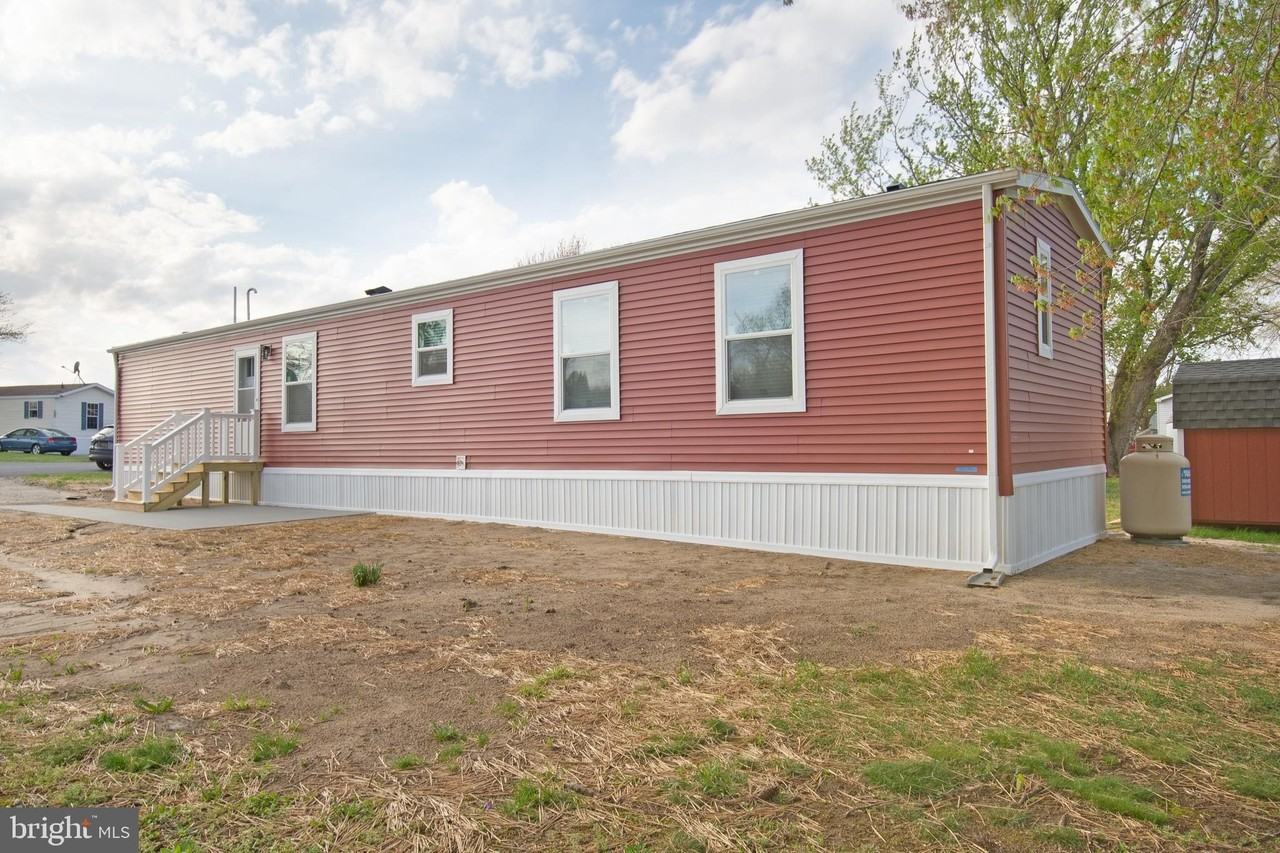 161 Carnation Dr Unit 76 - Photo 4 of 22