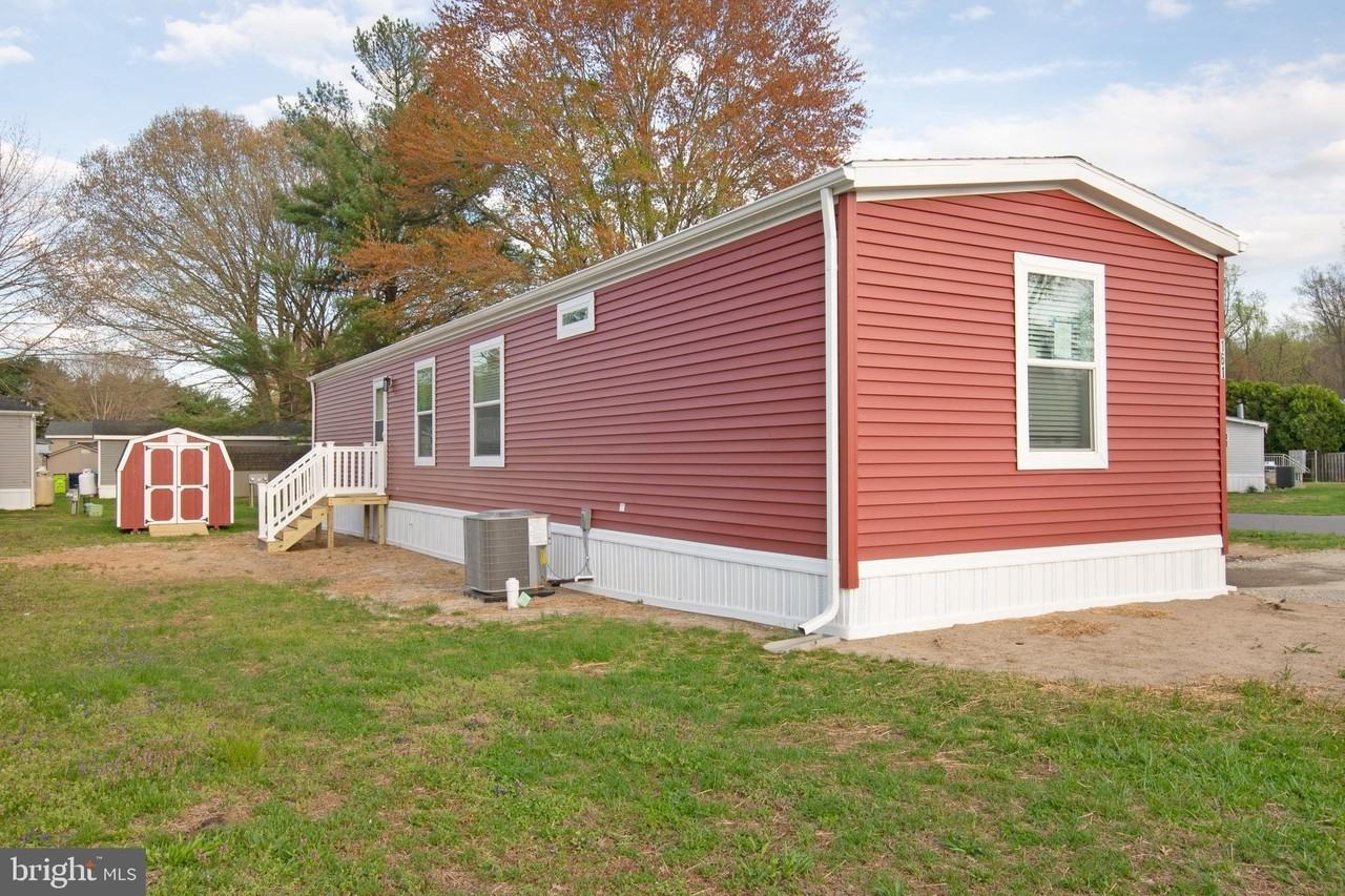 161 Carnation Dr Unit 76 - Photo 5 of 22