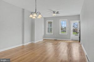 featured image of 203 N Dupont St