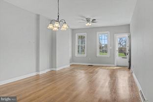 203 N Dupont St - Photo 1 of 1