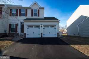 featured image of 143 Margaretta Dr