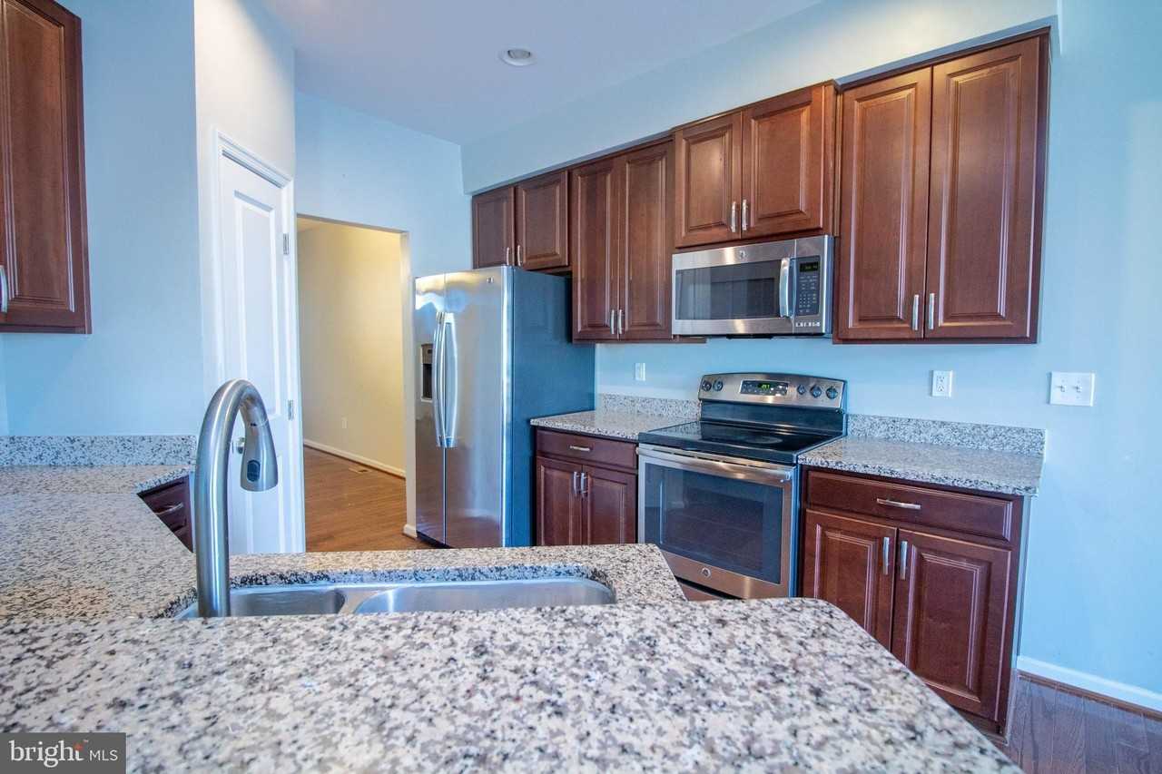 143 Margaretta Dr - Photo 7 of 21