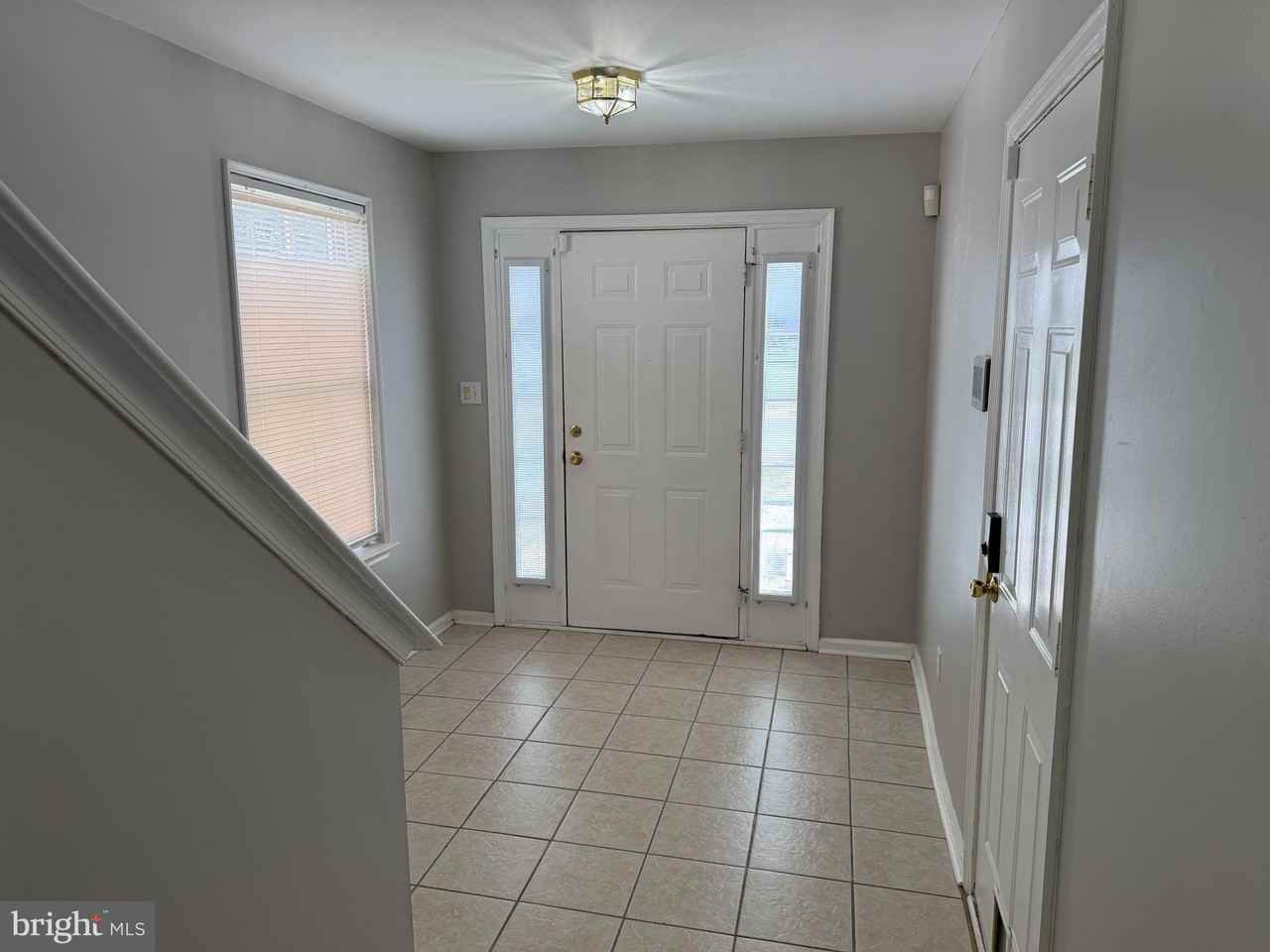 25 Shawn Ln - Photo 3 of 24