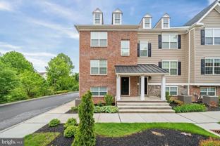 601 Pony Ln - Photo 1 of 1